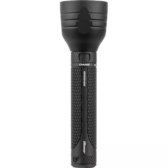 Blaser HL 1500 zseblámpa