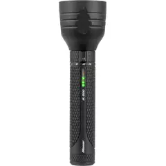 Blaser HL 1500 zseblámpa
