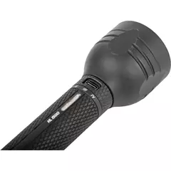 Blaser HL 1500 zseblámpa