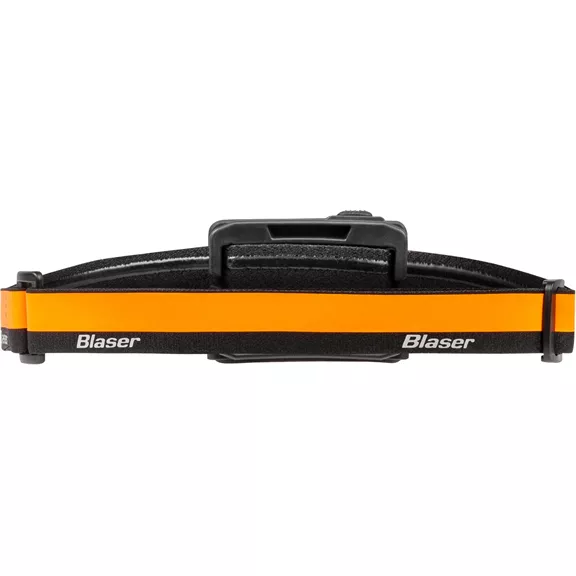Blaser HT300 fejlámpa