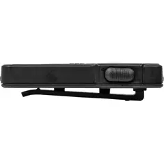 Blaser HT300 fejlámpa