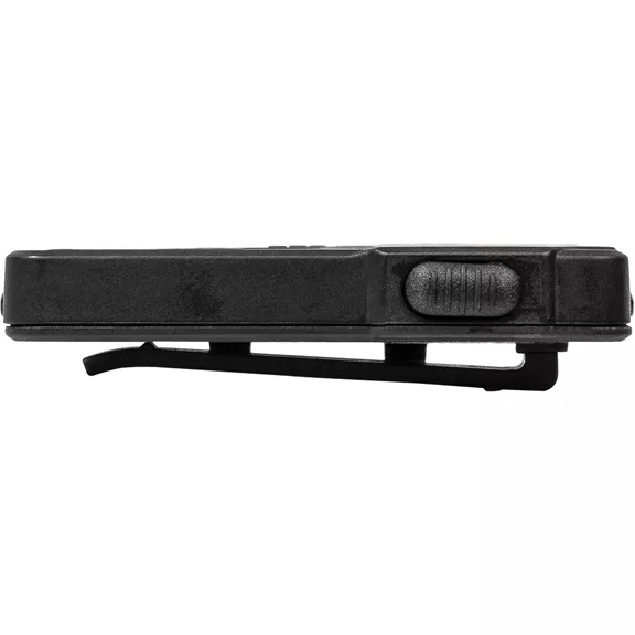 Blaser HT300 fejlámpa