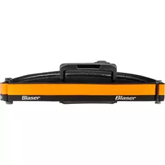 Blaser HT300 fejlámpa Blaser HT300 fejlámpa