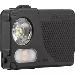 Blaser HT300 fejlámpa Blaser HT300 fejlámpa