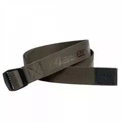 Blaser HunTec Woven öv 22, dark brown, M