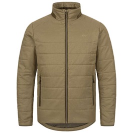 Blaser Ian Insulation férfi kabát Blaser Ian Insulation férfi kabát