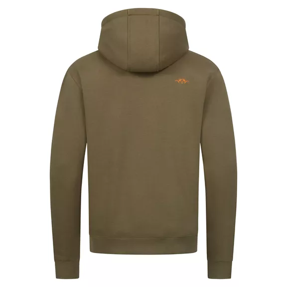Blaser Outline Argali 26 kapucnis férfi pulóver, caper, 3XL