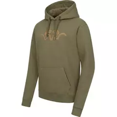 Blaser Outline Argali 26 kapucnis férfi pulóver, caper, S