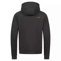 Blaser Outline Argali 26 kapucnis férfi pulóver, phantom, 3XL