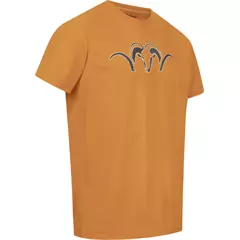 Blaser Outline T26 Argali férfi póló, rost, 3XL