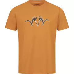 Blaser Outline T26 Argali férfi póló, rost, L
