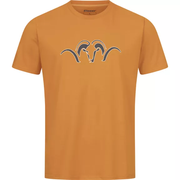 Blaser Outline T26 Argali férfi póló, rost, L