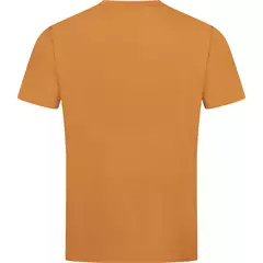 Blaser Outline T26 Argali férfi póló, rost, M