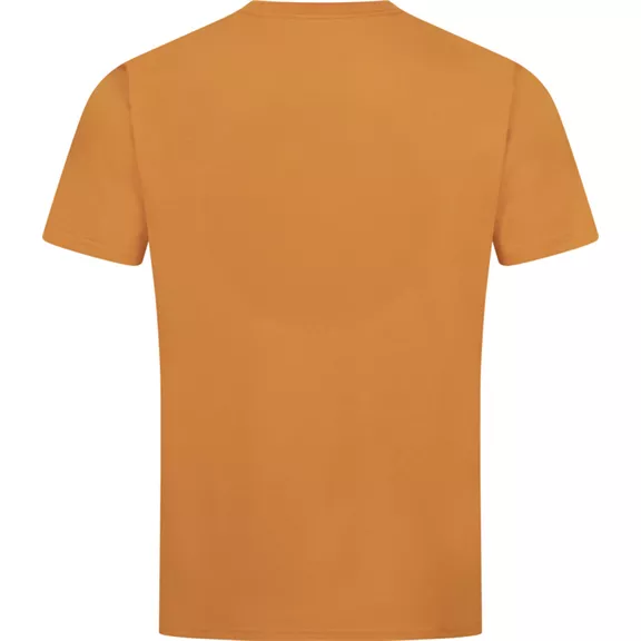 Blaser Outline T26 Argali férfi póló, rost, S