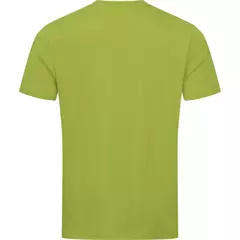 Blaser Outline T26 Argali férfi póló, vivid grün, 3XL