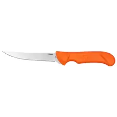 Blaser Professional zsigerelő késkészlet
