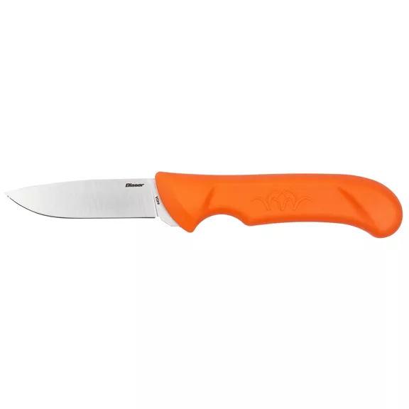 Blaser Professional zsigerelő késkészlet