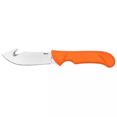 Blaser Professional zsigerelő késkészlet