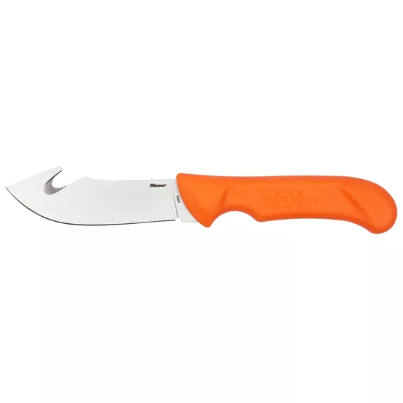 Blaser Professional zsigerelő késkészlet