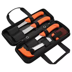 Blaser Professional zsigerelő késkészlet