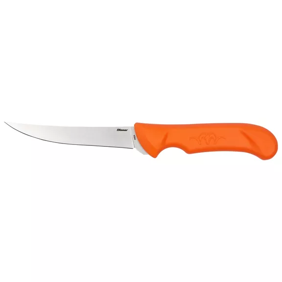 Blaser Professional zsigerelő késkészlet