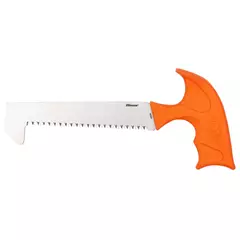 Blaser Professional zsigerelő késkészlet