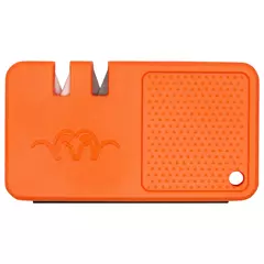 Blaser Professional zsigerelő késkészlet