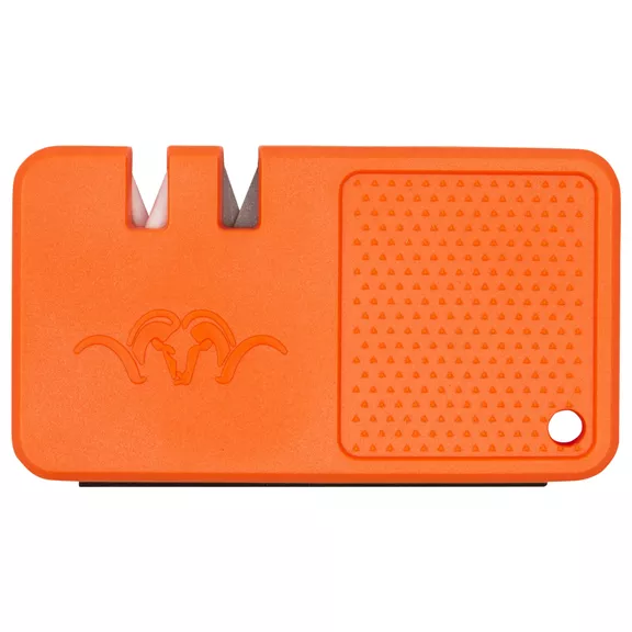 Blaser Professional zsigerelő késkészlet