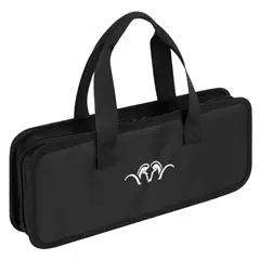 Blaser Professional zsigerelő késkészlet