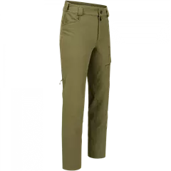 Blaser Resolution férfi nadrág, Dark olive 56