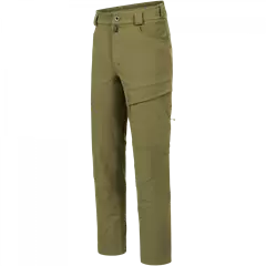 Blaser Resolution férfi nadrág, Dark olive 56