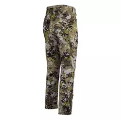 Blaser Resolution férfi nadrág, HunTec Camouflage 52