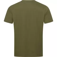 Blaser Ring T26 férfi póló, dunkel oliv, S