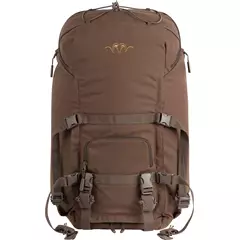 Blaser Ultimate hátizsák, M méret, braun