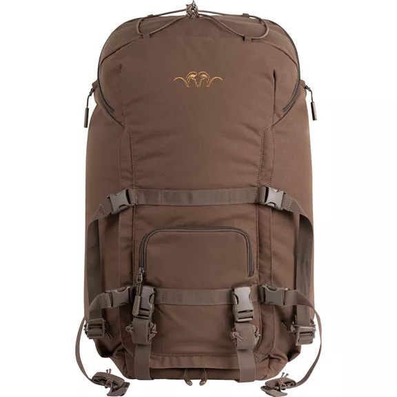 Blaser Ultimate hátizsák, M méret, braun