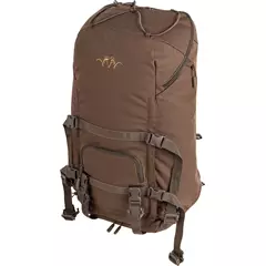 Blaser Ultimate hátizsák, M méret, braun