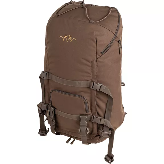 Blaser Ultimate hátizsák, M méret, braun
