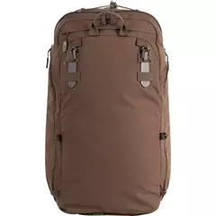 Blaser Ultimate hátizsák, M méret, braun