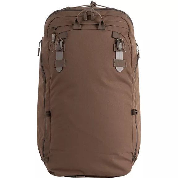 Blaser Ultimate hátizsák, M méret, braun