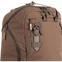 Blaser Ultimate hátizsák, M méret, braun