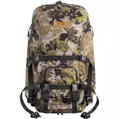Blaser Ultimate hátizsák, M méret, huntec camo