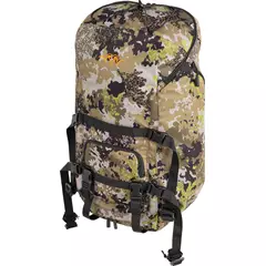 Blaser Ultimate hátizsák, M méret, huntec camo