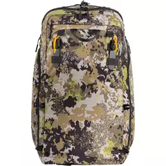 Blaser Ultimate hátizsák, M méret, huntec camo