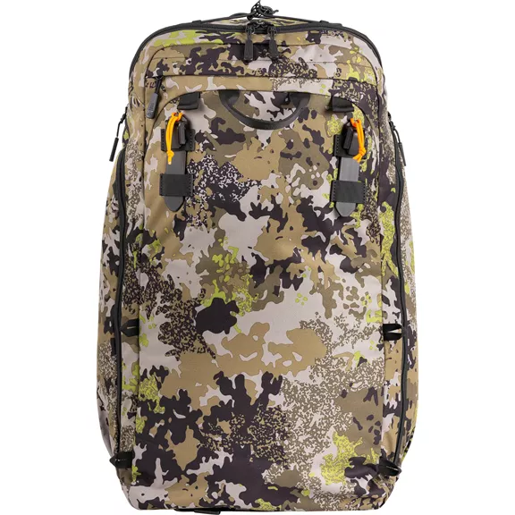 Blaser Ultimate hátizsák, M méret, huntec camo