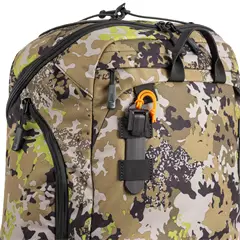 Blaser Ultimate hátizsák, M méret, huntec camo