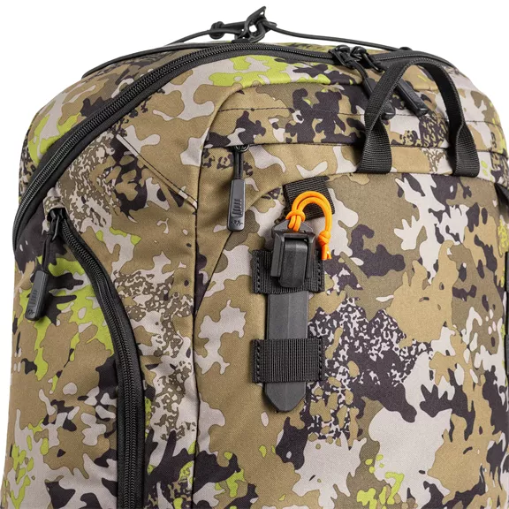Blaser Ultimate hátizsák, M méret, huntec camo