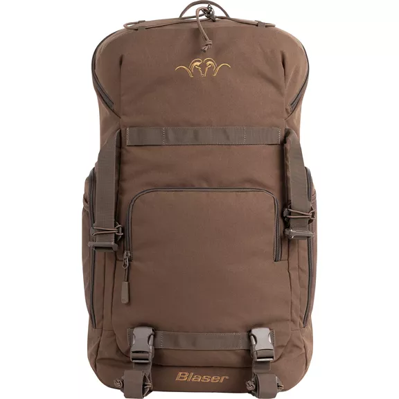 Blaser Ultimate hátizsák, S méret, braun