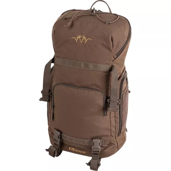 Blaser Ultimate hátizsák, S méret, braun