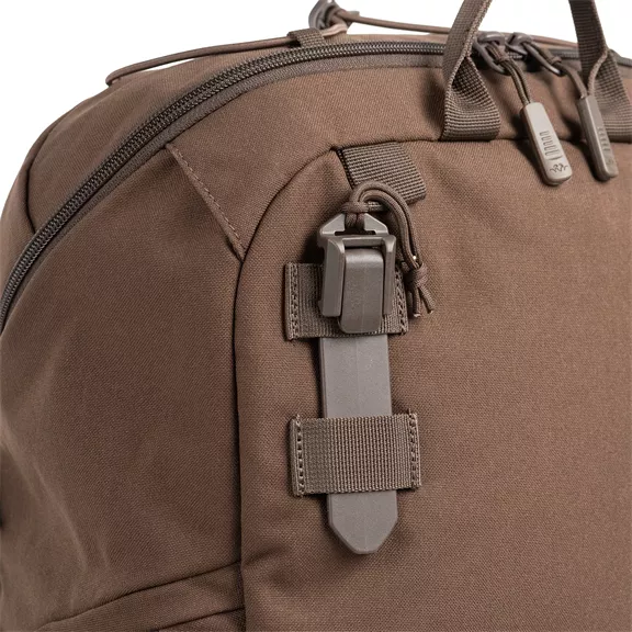Blaser Ultimate hátizsák, S méret, braun