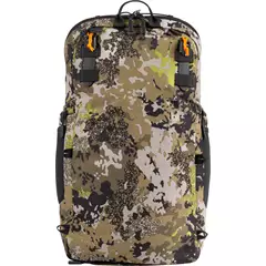 Blaser Ultimate hátizsák, S méret, huntec camo